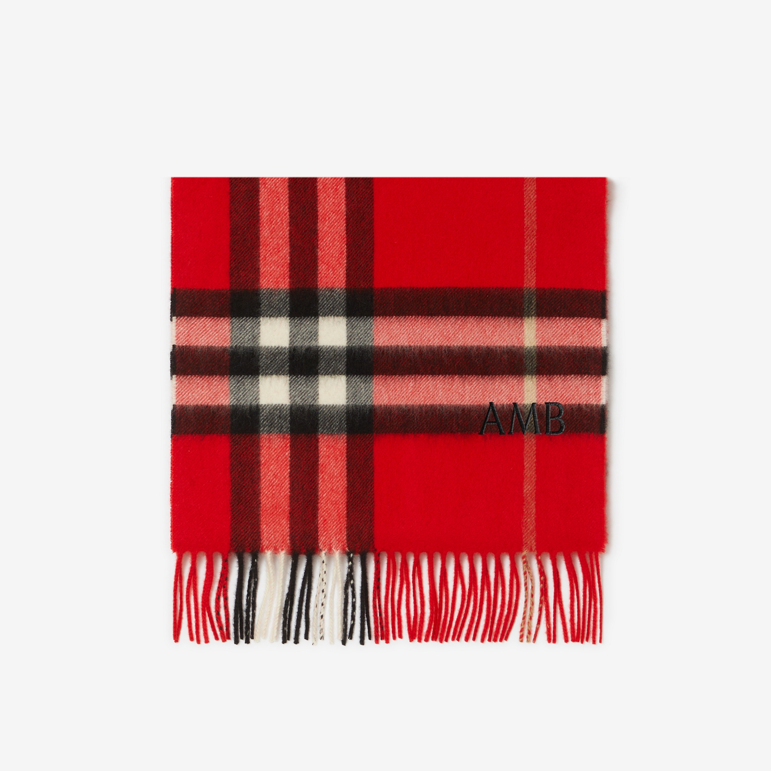 Bufanda Cashmere El Corte Ingles Hombre Burberry El Corte Ingles